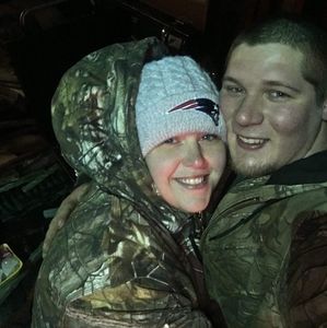 Meet your Posher, Chelsea